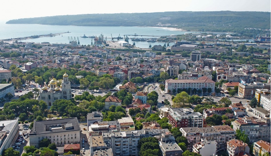 Свързани файлове